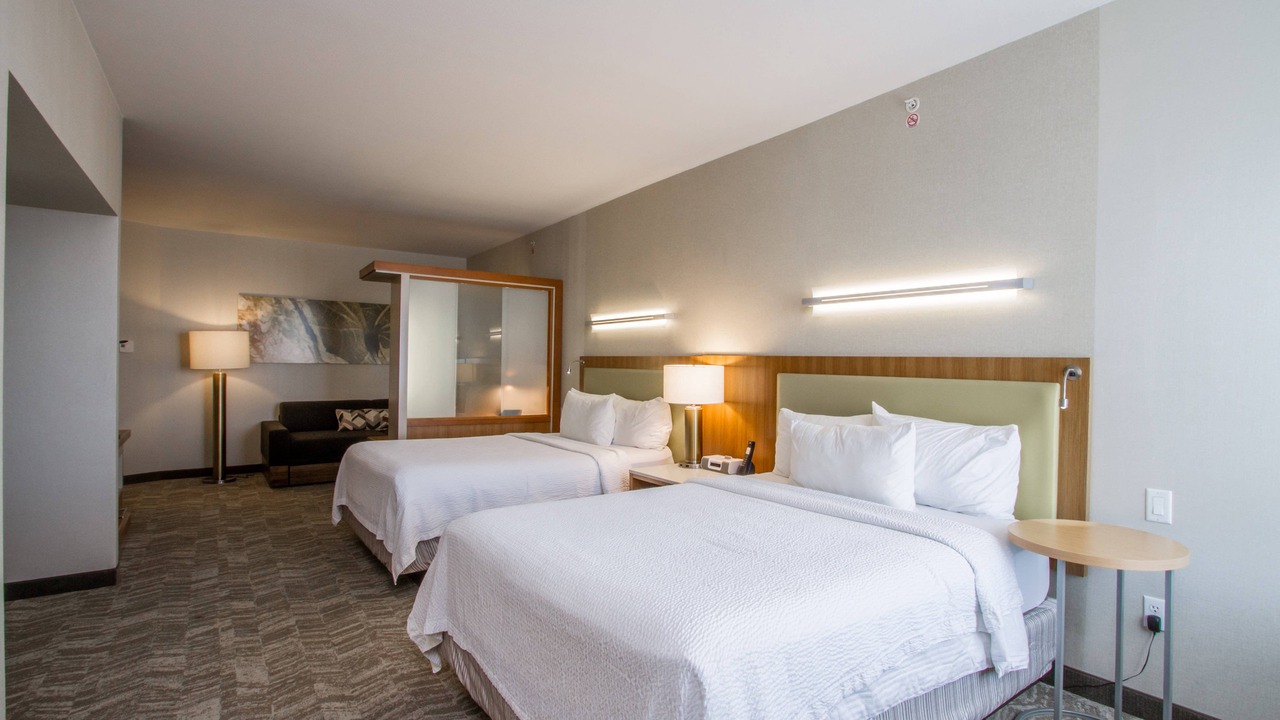 Photo of Bedroom in San Angelo