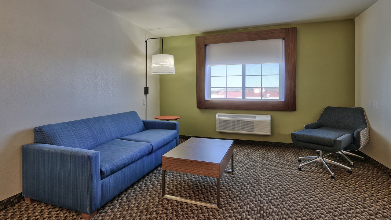 Photo of Livingroom in Santa Rosa