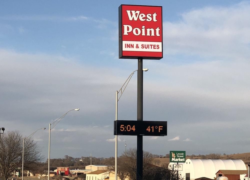 Photo of Others in West Point