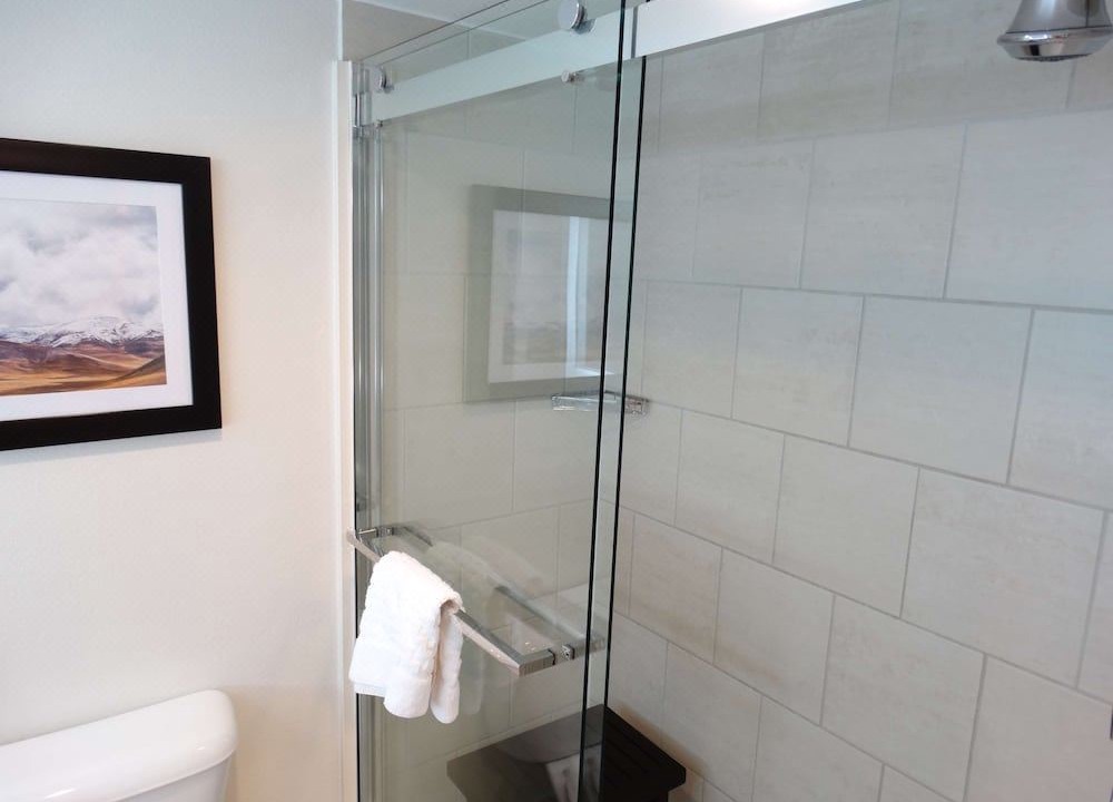 Photo of Bathroom in Montbello