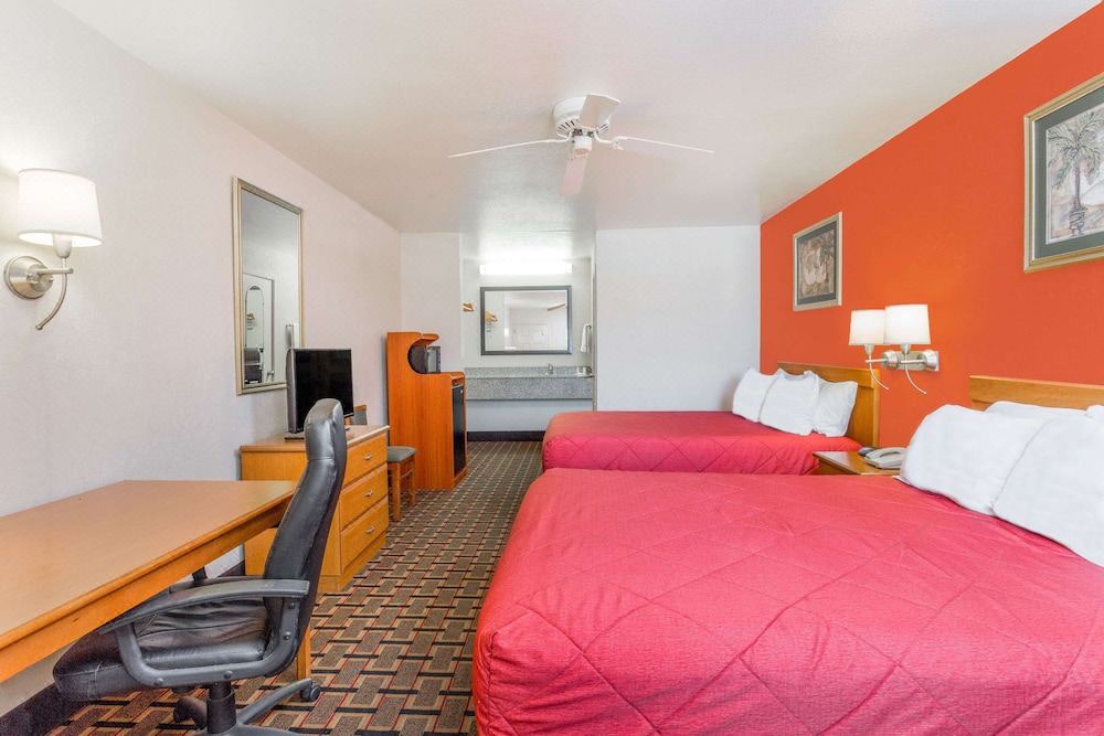 Photo of Bedroom in San Angelo