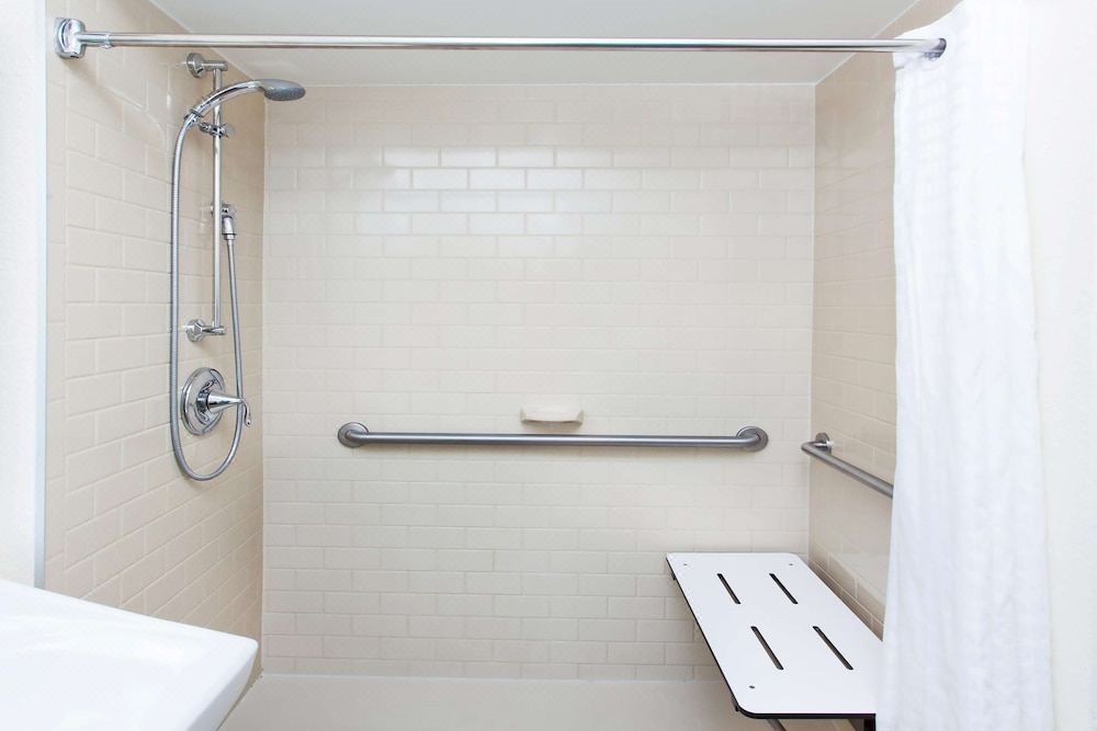 Photo of Bathroom in Golden