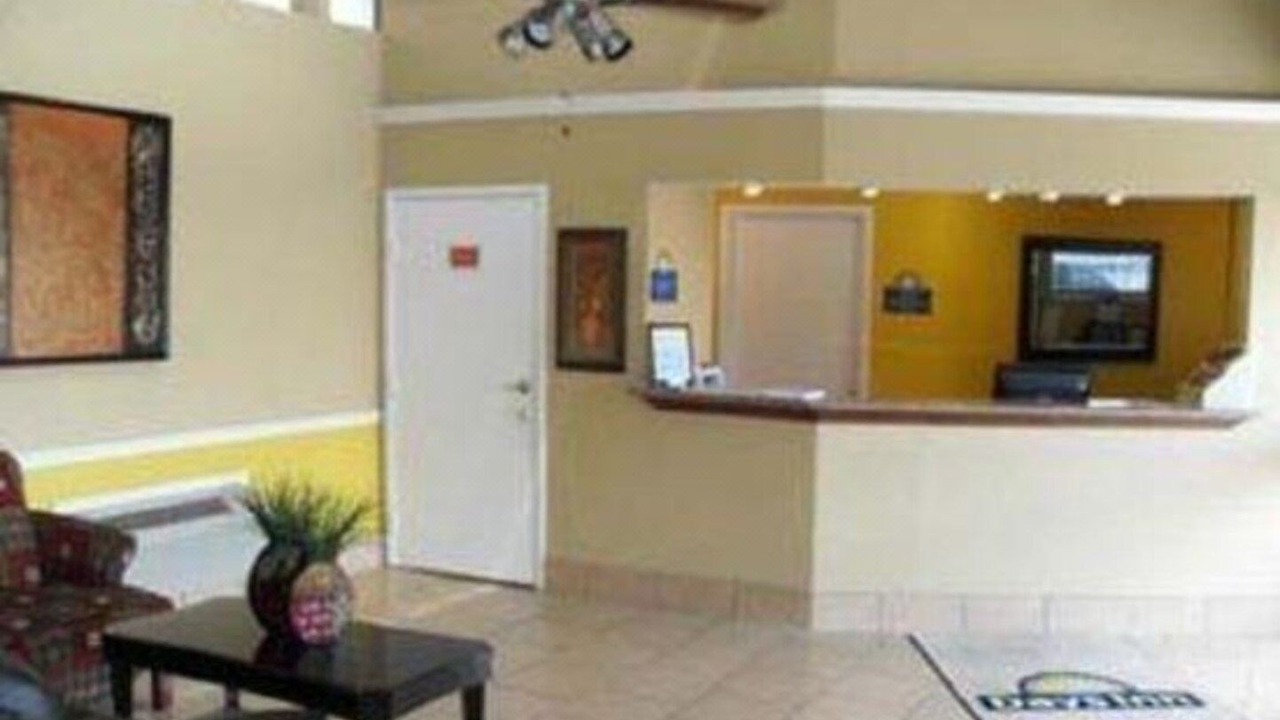 Photo of Livingroom in San Antonio