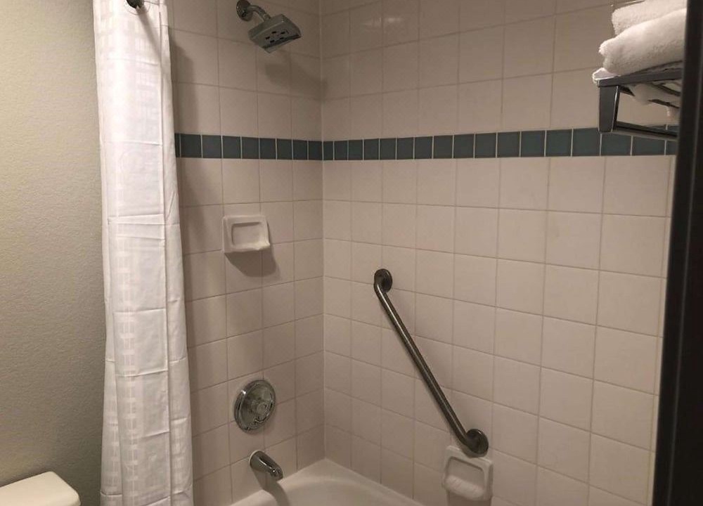 Photo of Bathroom in Moses Lake