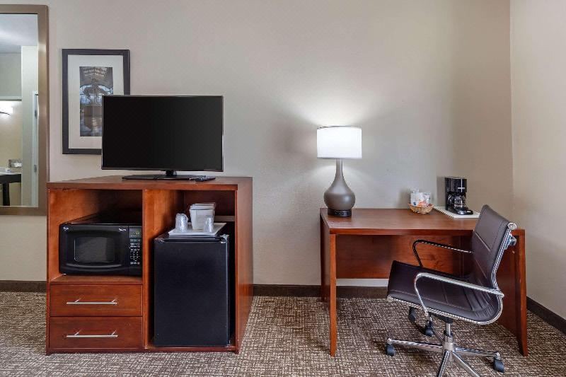 Photo of Livingroom in South Oklahoma City