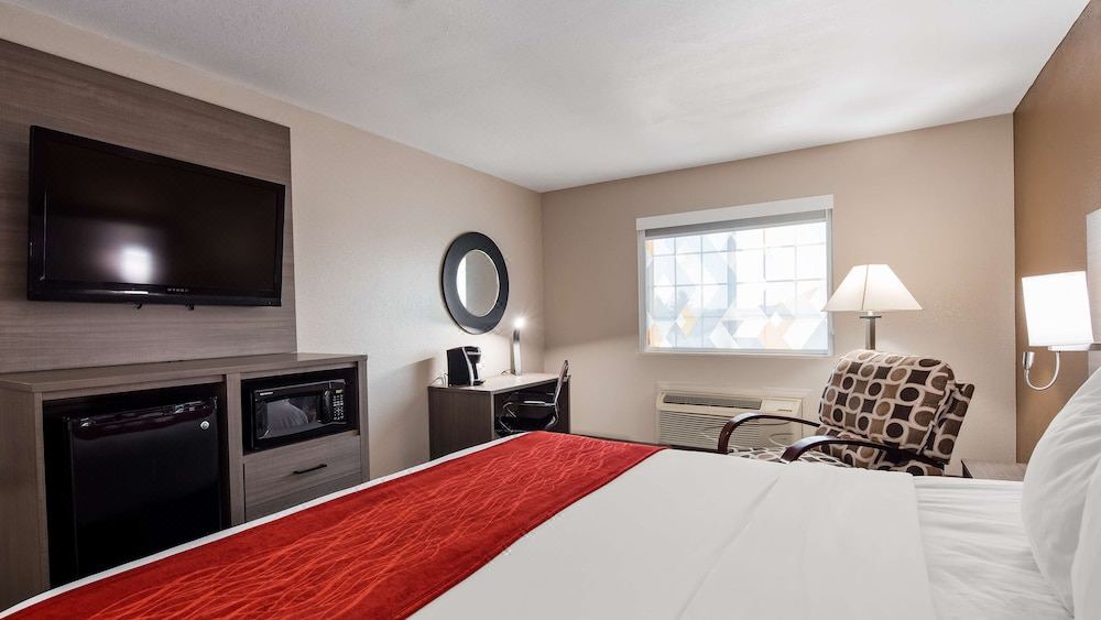 Photo of Bedroom in Kearney