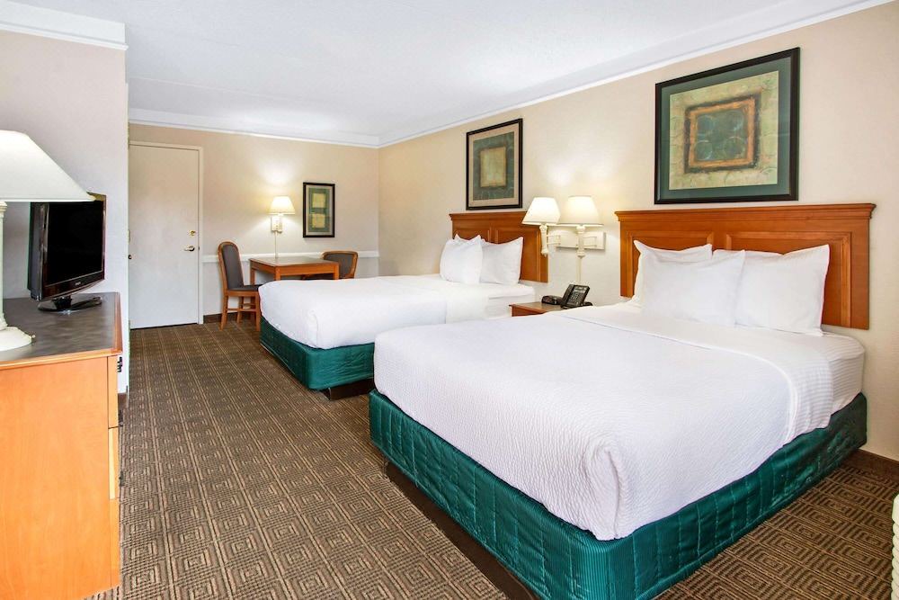 Photo of Bedroom in Albuquerque