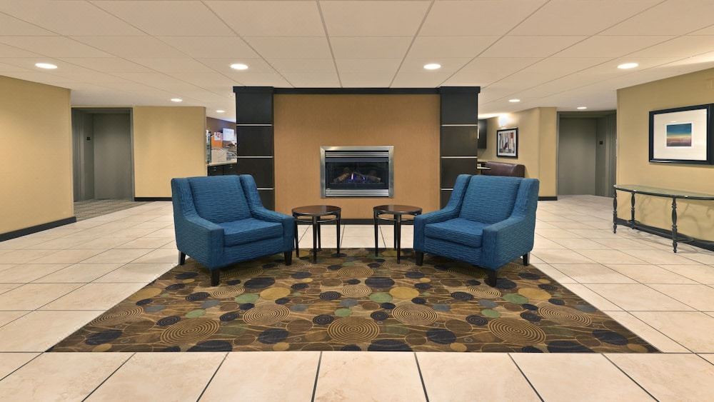 Photo of Livingroom in Colby
