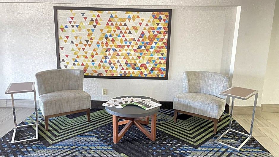 Photo of Livingroom in Decatur