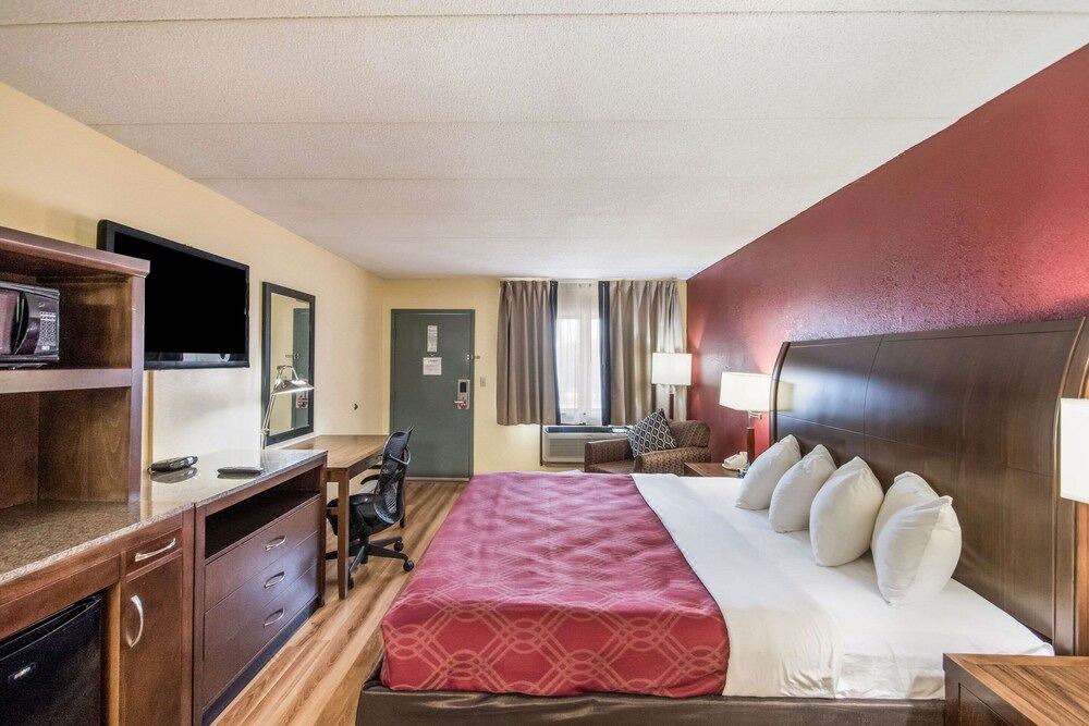 Photo of Bedroom in Kearney