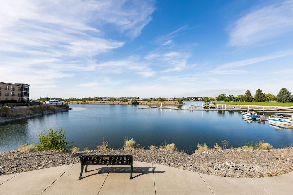 Photo of Outdoor in South Richland