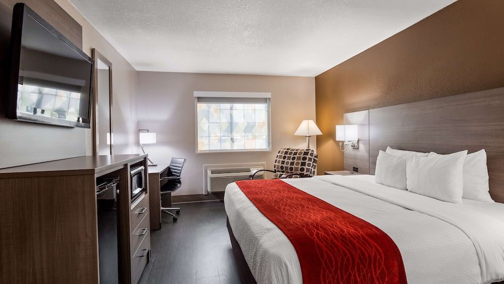 Photo of Bedroom in Kearney