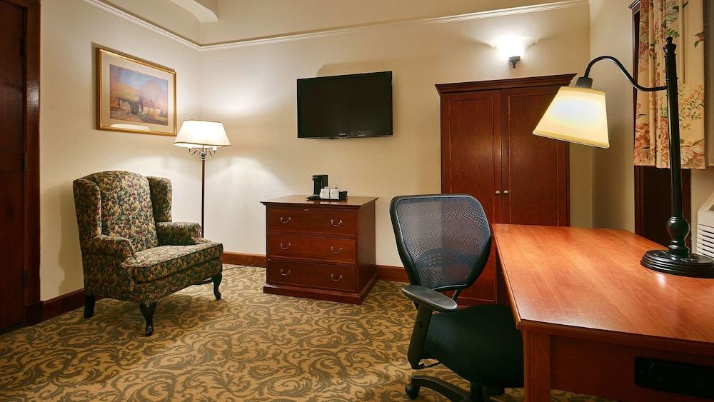Photo of Livingroom in Pioneer Square