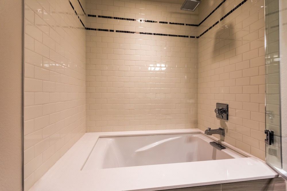 Photo of Bathroom in South Richland
