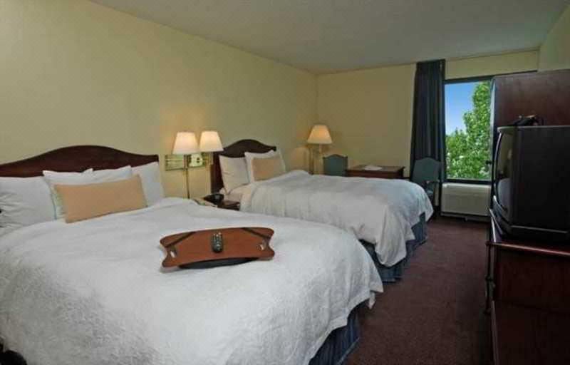 Photo of Bedroom in Waldron