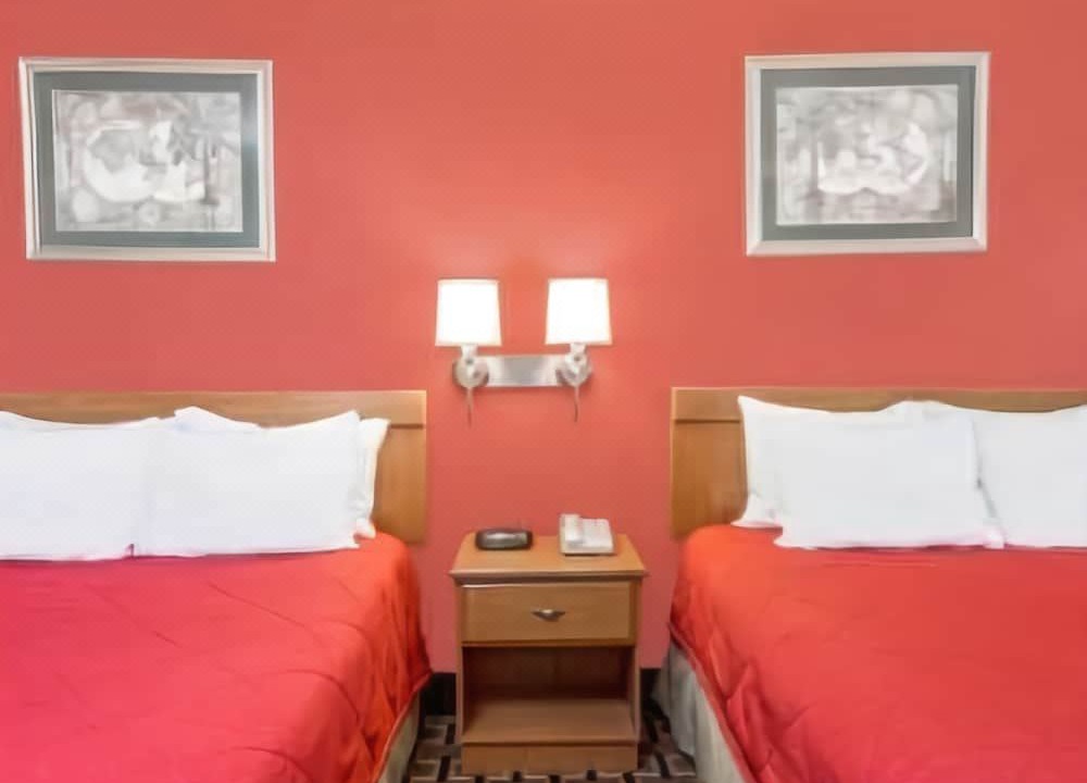 Photo of Bedroom in San Angelo