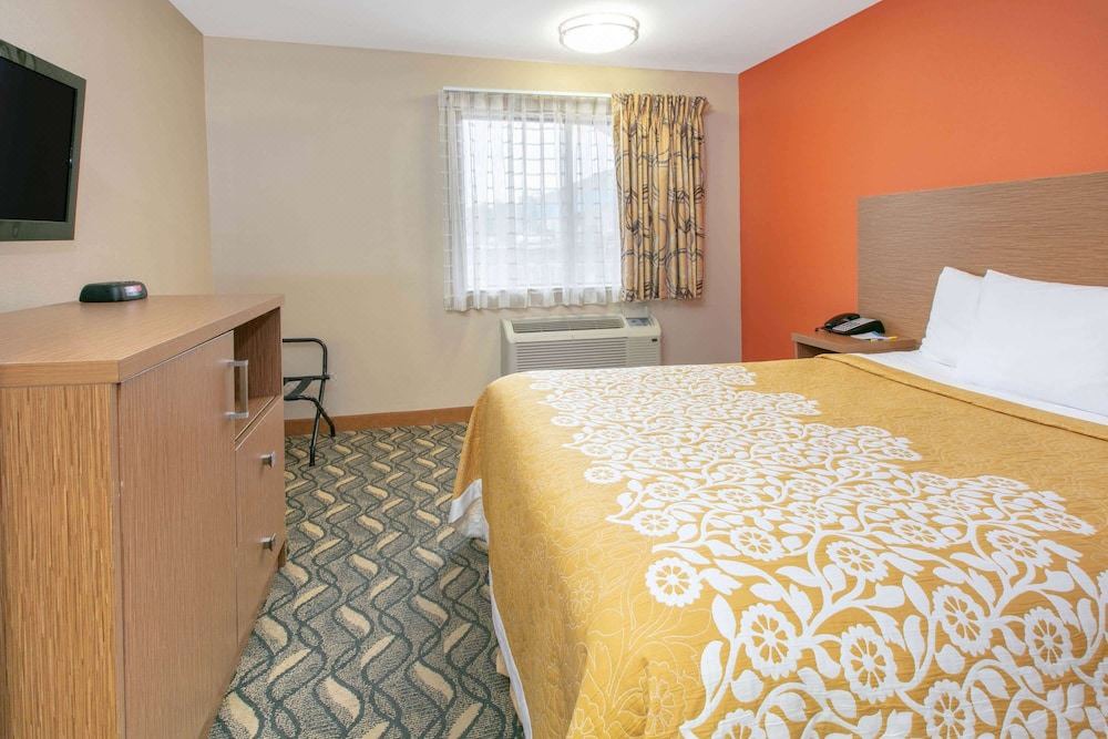 Photo of Bedroom in Arlington