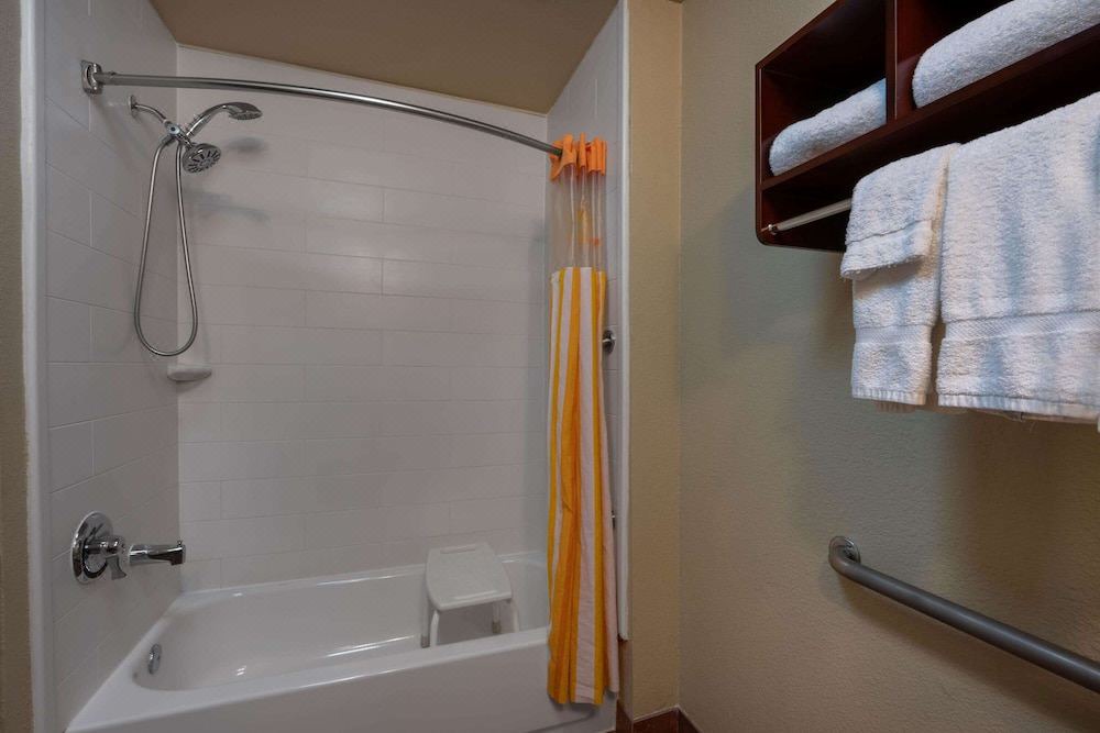 Photo of Bathroom in Castle Rock