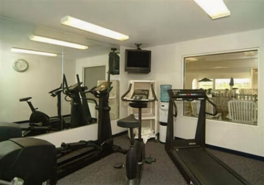 Photo of Livingroom in Fort Madison