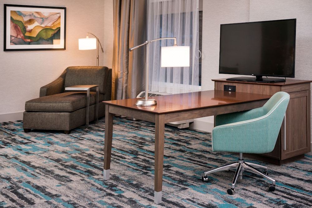 Photo of Livingroom in Olympia