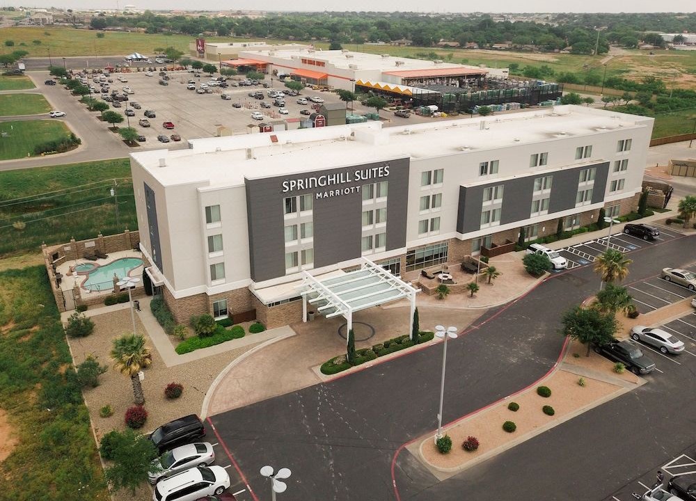 Photo of Others in San Angelo
