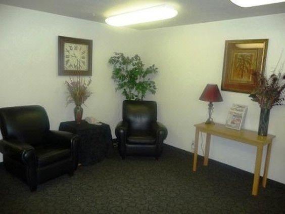 Photo of Livingroom in Hermiston