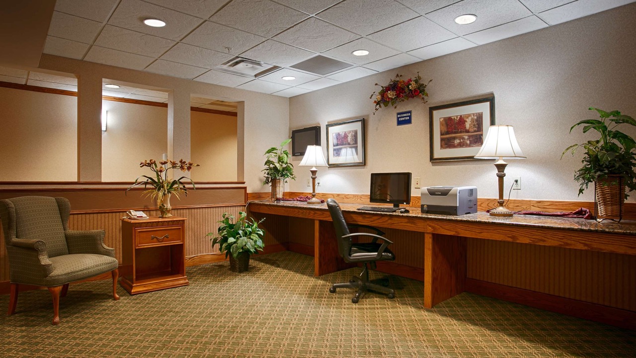 Photo of Livingroom in Seminole