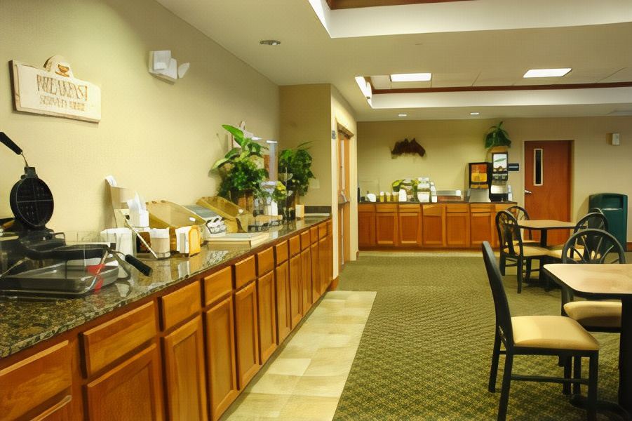 Photo of Livingroom in Seminole