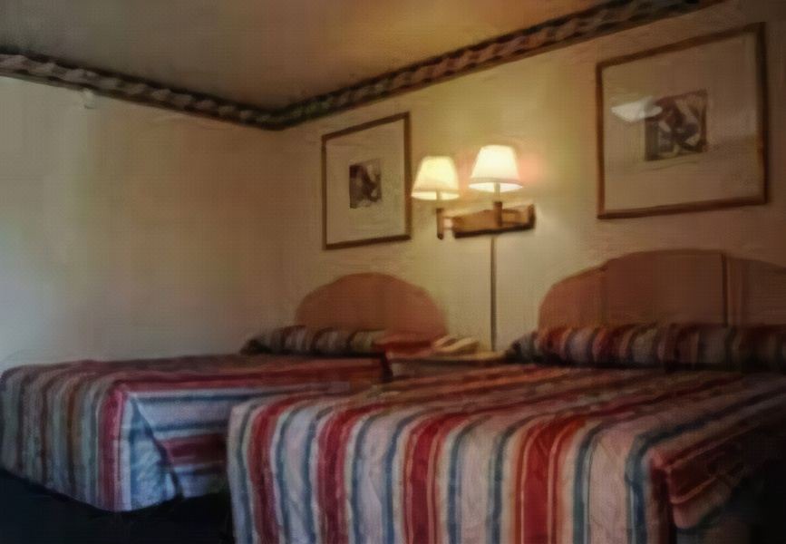 Photo of Bedroom in Canyon Acres