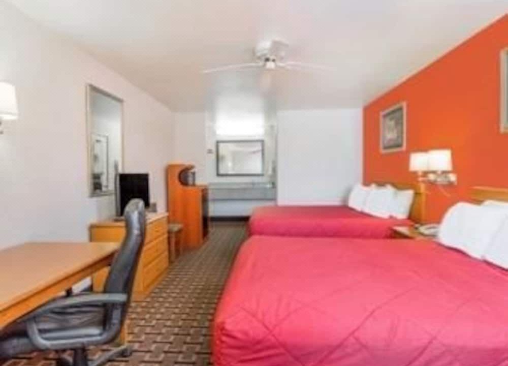 Photo of Bedroom in San Angelo