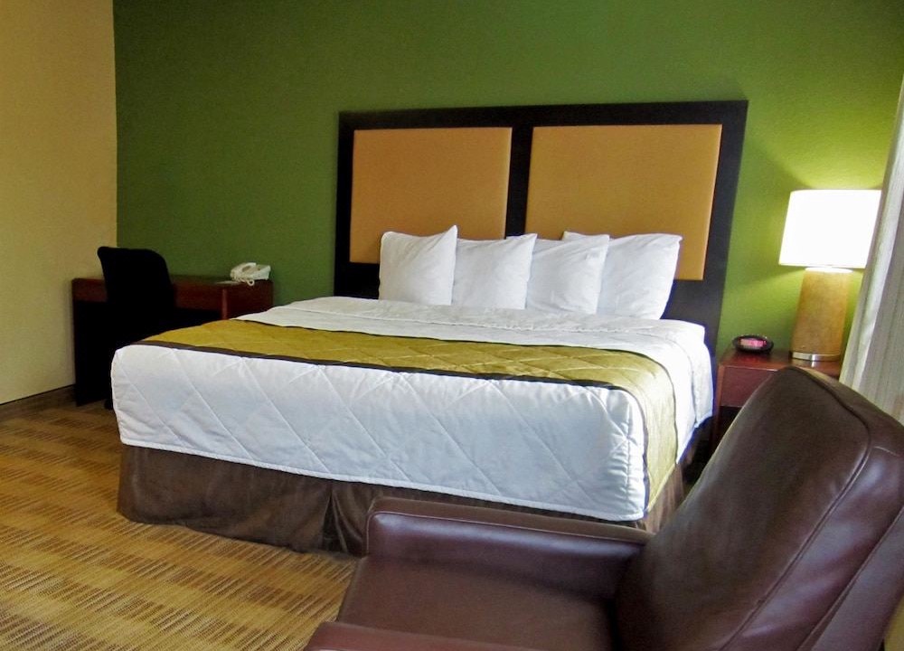 Photo of Bedroom in Rio Rancho