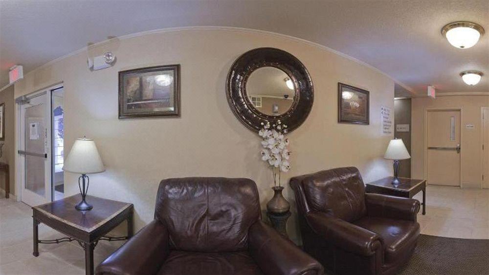 Photo of Livingroom in Northeast Heights