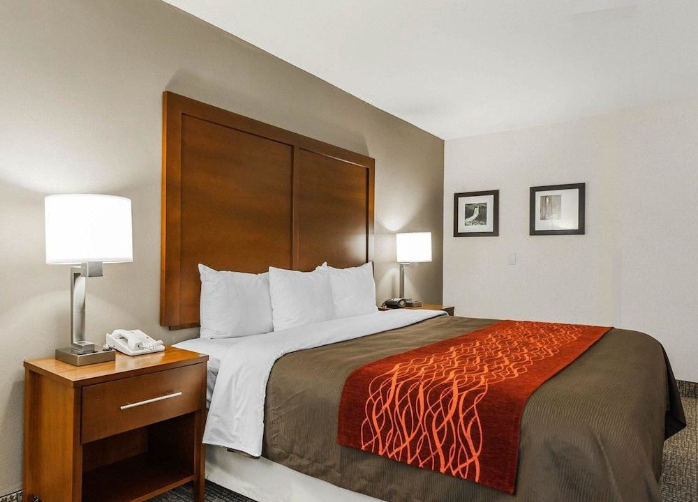 Photo of Bedroom in Montbello