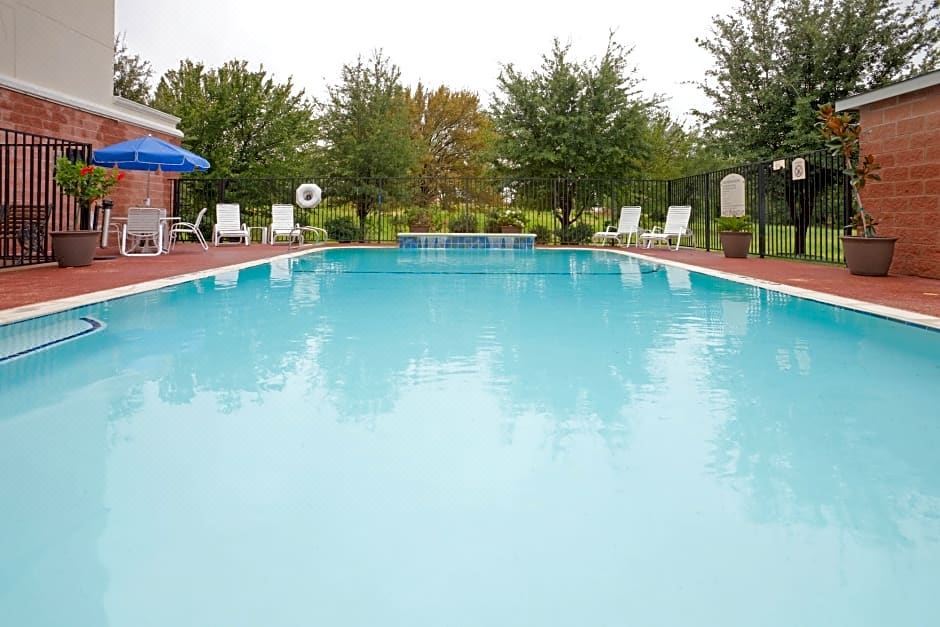 Photo of Outdoor in Decatur