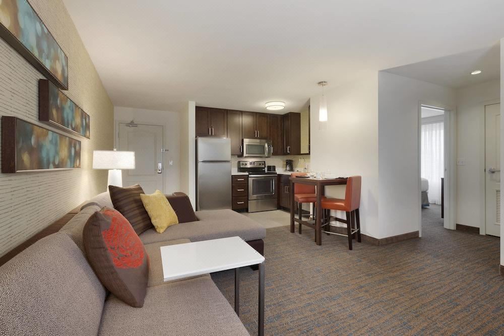 Photo of Livingroom in San Angelo