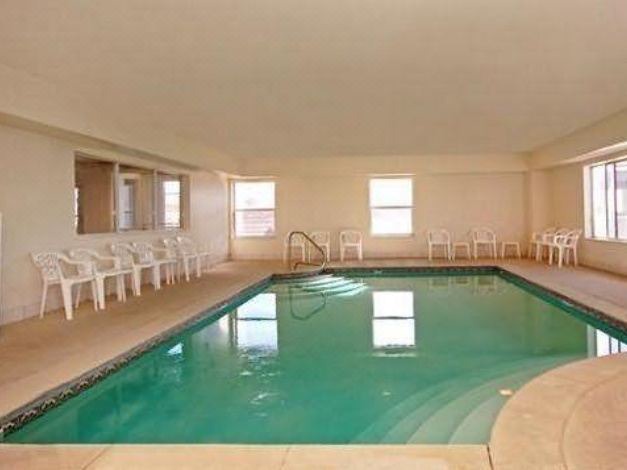 Photo of Outdoor in Vega