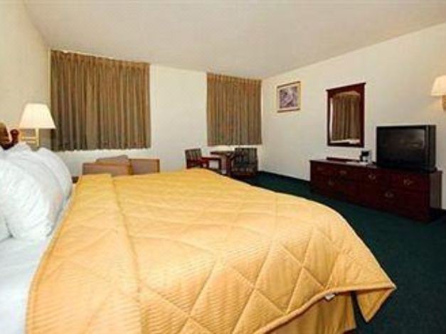 Photo of Bedroom in Kearney