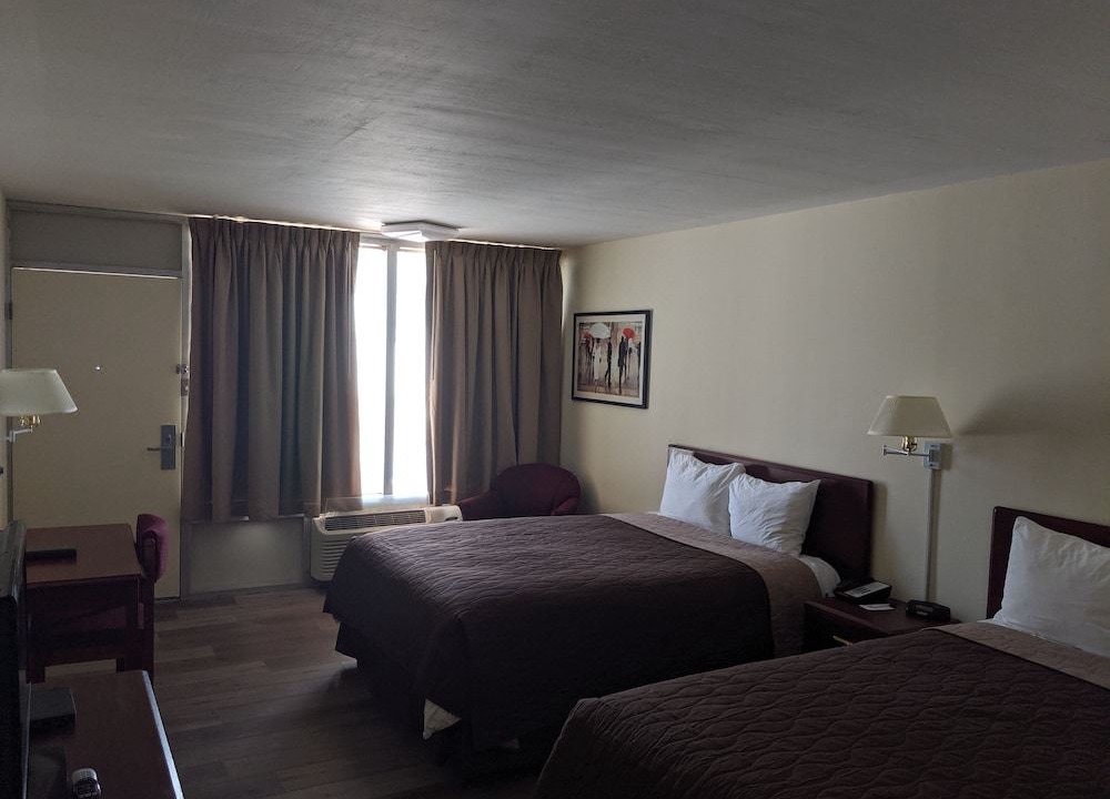 Photo of Bedroom in Enid