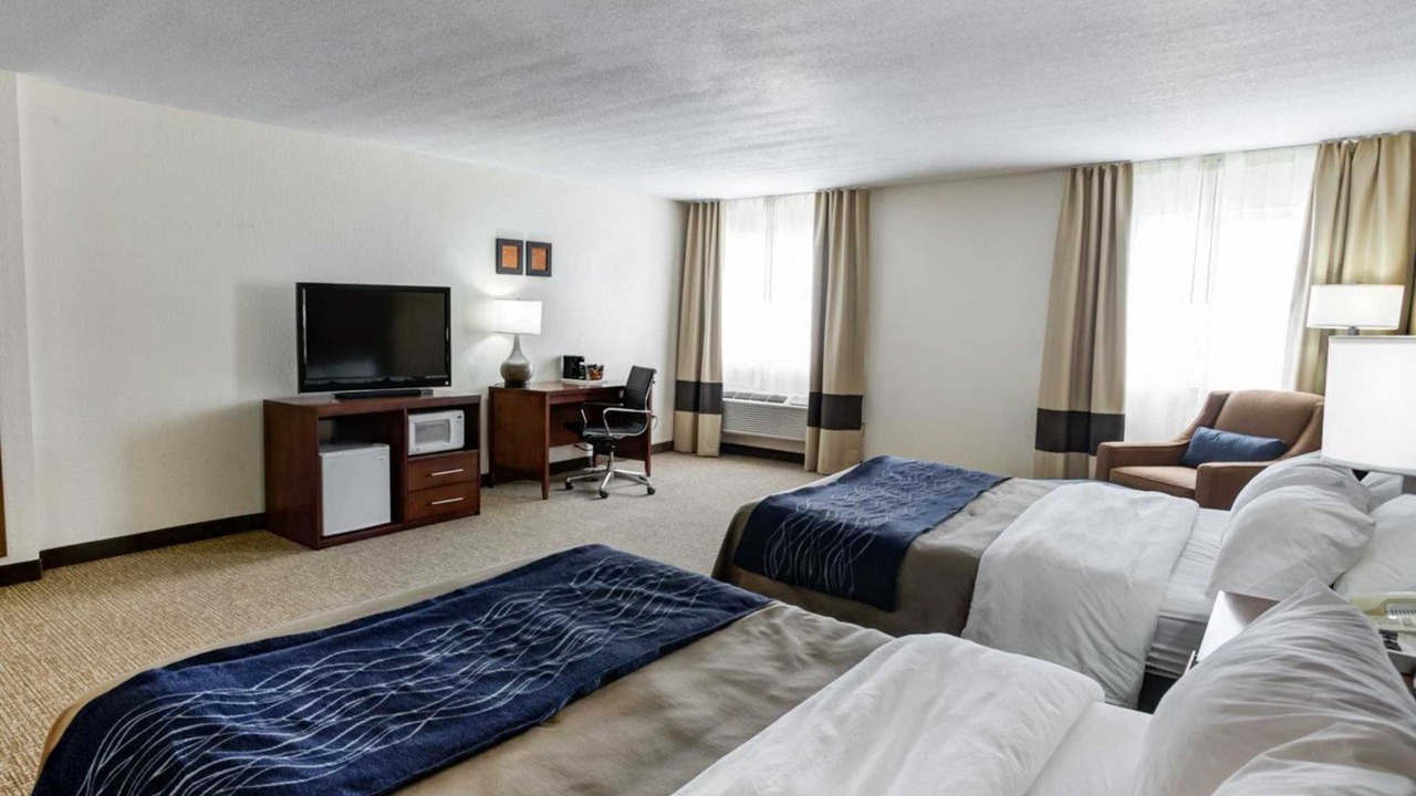 Photo of Livingroom in Kearney