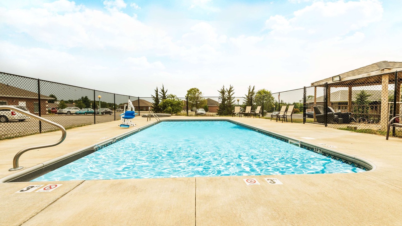 Photo of Outdoor in Kearney