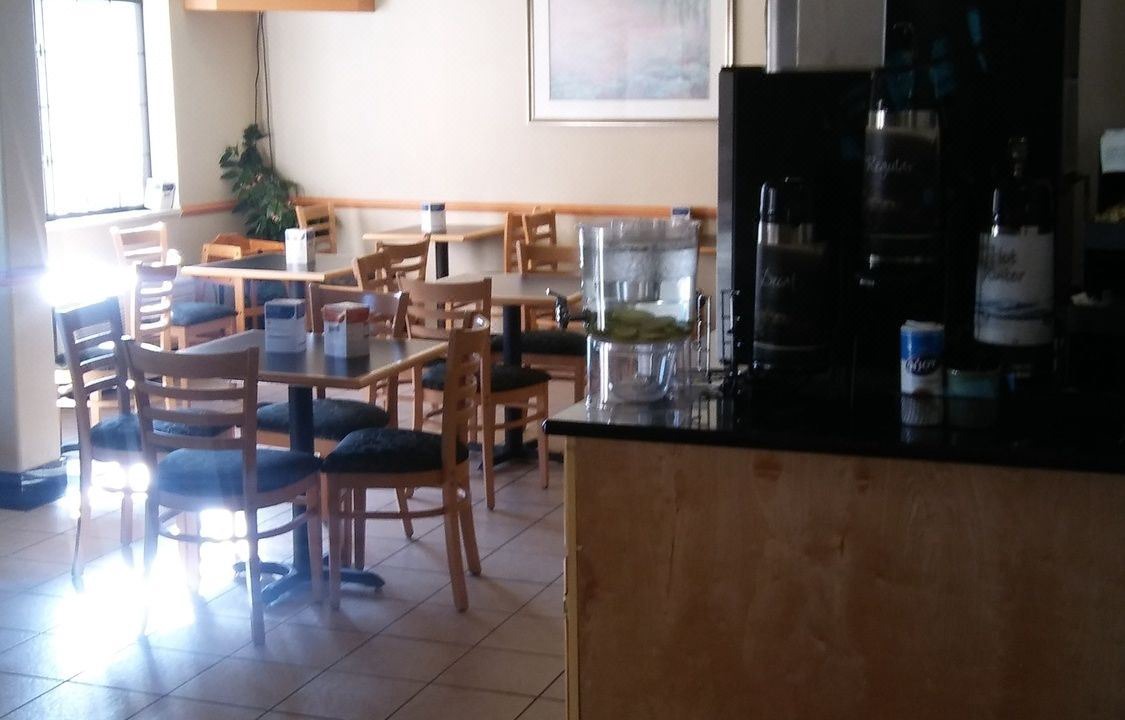 Photo of Others in Centennial