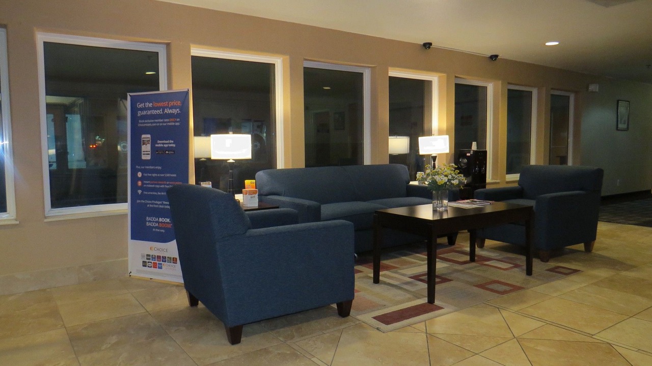 Photo of Livingroom in Limon