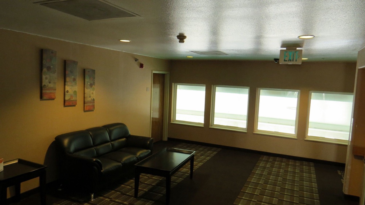 Photo of Livingroom in Limon