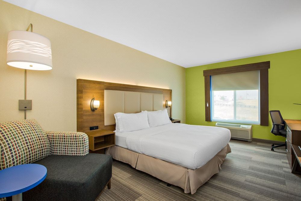 Photo of Bedroom in Ontario