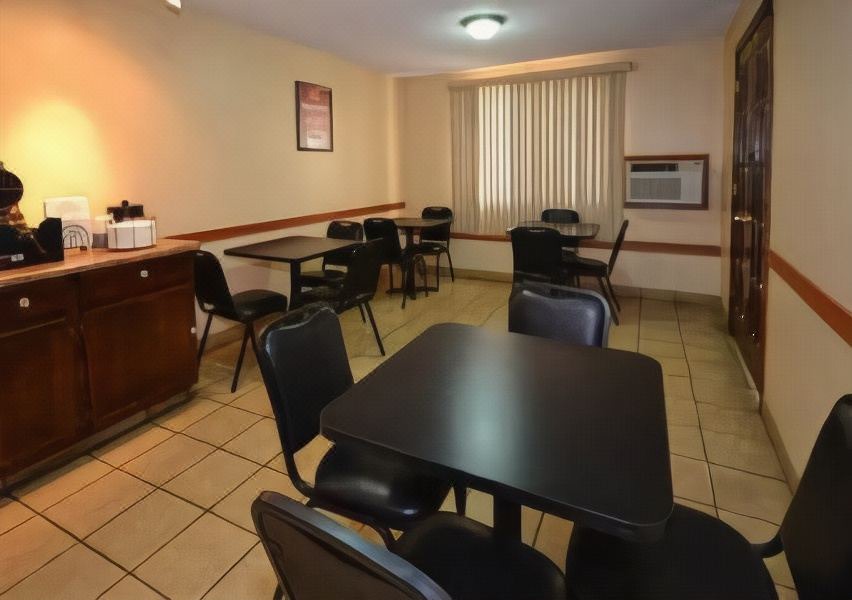 Photo of Livingroom in Beatrice