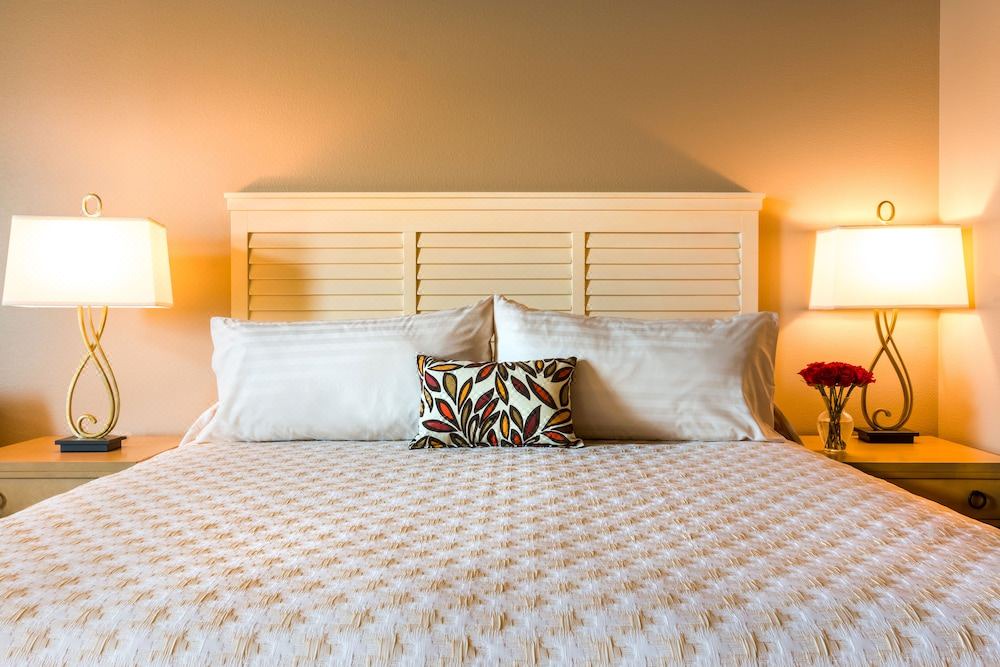 Photo of Bedroom in South Richland