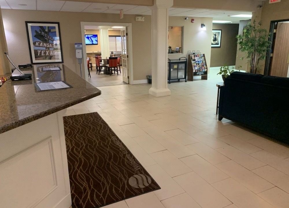 Photo of Livingroom in Garden City