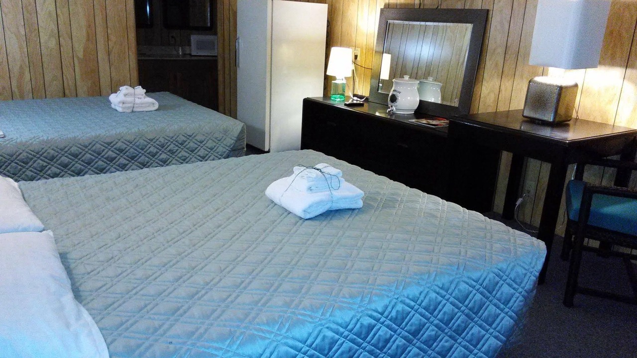 Photo of Bedroom in Breckenridge