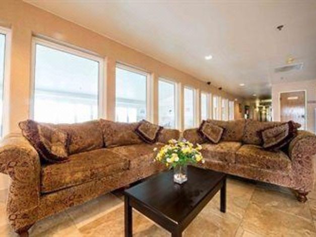 Photo of Livingroom in Limon
