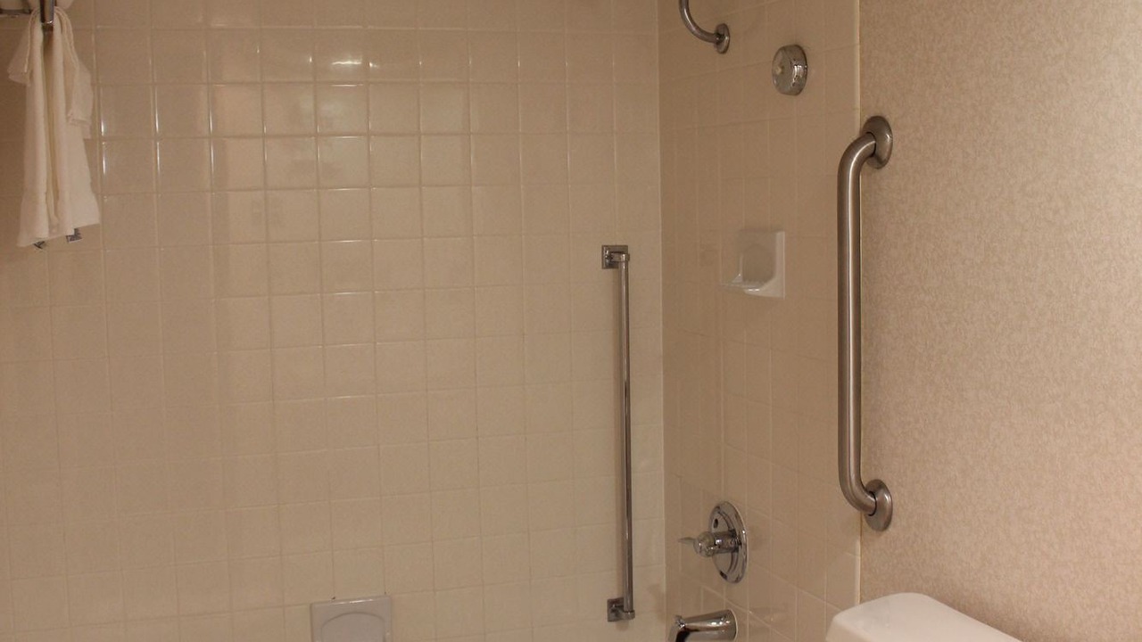 Photo of Bathroom in Greater South Side